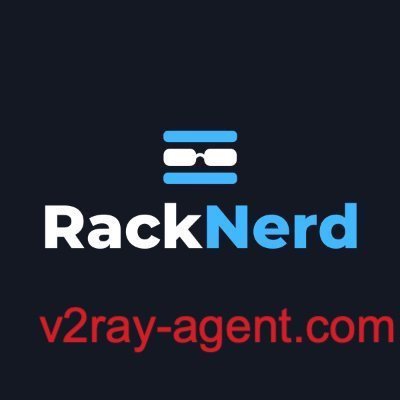 RackNerd洛杉矶AS4837深度评测