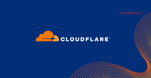 Cloudflare入门教程