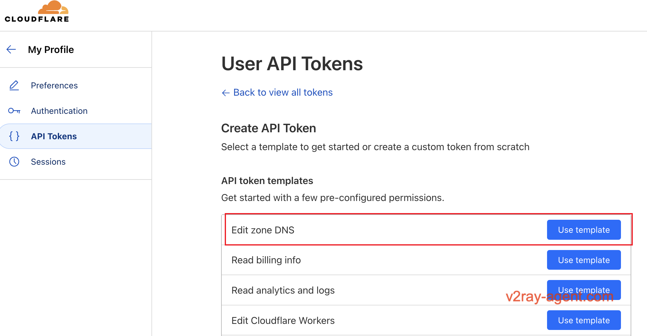 cloudflare_create_token_02.png