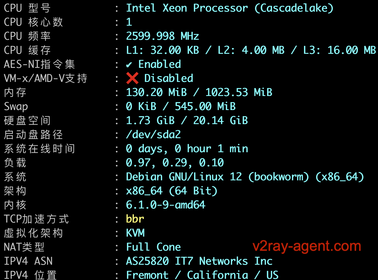 fmt2_基础信息.png